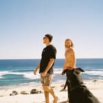 georgepopzeleff - @georgepopzeleff - Instagram