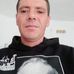 Gheorghe Pop - Facebook