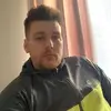 GhIțĂ Pop - @george.pop91 - TikTok
