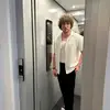 Pop George - @popgeorge - TikTok
