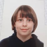 Popescu George - @_george_popescu_ - Instagram