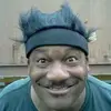 unclepop❌️ - @georgepopbarnes - TikTok