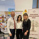 Florin George Popovici - @popovicifloringeorge - Instagram