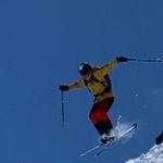 George - @george.popovici2 - Instagram