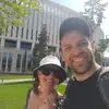 George - @georgepopovich - TikTok