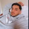 George - @georgepopovici985 - TikTok