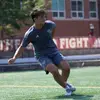 George Pop - @georgepopovic11 - TikTok