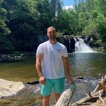 George Popovic - @gpopovi2 - Instagram