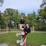George Popovic - @popovicgeorge - Instagram