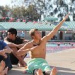 George Popovic - @georgepopovicc - Instagram