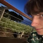 George Popovic - @george.popovic - Instagram