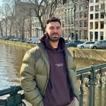 George Popovic - @georgeepopovic - Instagram