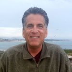 George Popovich - @george.popovich.969 - Instagram