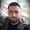 George Popovici - @georgepopovici77 - TikTok