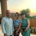 George Popovici - Facebook