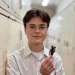 George Popovici - @popovicigeorge04 - Instagram