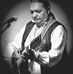 George Popovici - Facebook