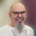 George Popovici - Facebook