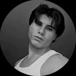 George Popovici - @georgepopoviciofficial - Instagram