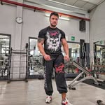 George Popovici - @george_popovici90 - Instagram
