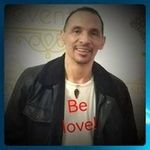 George Popovici - @george_popovici_3 - Instagram