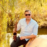 George Popovici - @georgepopovici_ - Instagram