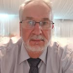 George Popovici - @george.popovici63 - Instagram
