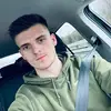 George Popovici - @george.popovici7 - TikTok