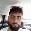 George Popovici - @george.popovici1 - TikTok