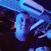 George Popovici - Facebook