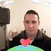 George Popovici - Facebook