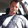 George Popovici - @george.popovici91 - TikTok