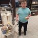 George Popovici - Facebook