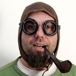 George Popovici - @georgepopovici72 - Instagram