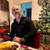 George Popovici - Facebook