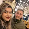 George Popovici - @popovici_george94 - TikTok