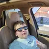 George Popovici - @george.popovici68 - TikTok