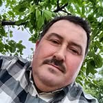 George Popoviciu - @georgepopoviciu - Instagram