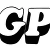 georgepopovic - @georgepopovic - TikTok