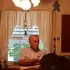 georgepopovich796 - @georgepopovich796 - TikTok