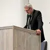 georgepopovich7 - @georgepopovich7 - TikTok
