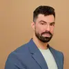 georgepopovictravel - @georgepopovictravel - TikTok