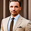 🇷🇴Magul din Carpați🇩🇪 - @georgepopovici369 - TikTok
