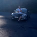 Popovici George - @george.popovici - Instagram