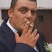 Popovici George - Facebook
