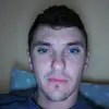 Popovici George - @popovicigeorge - TikTok
