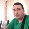 user4459622506866 - @georgepopovici03 - TikTok