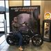 George Postell - Facebook