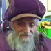 George Postell - Facebook