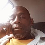George Postell - @ogsteppa438 - Instagram